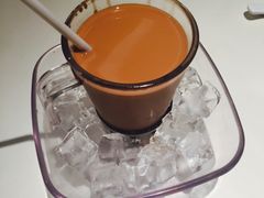 -太兴餐厅(东方广场分店)