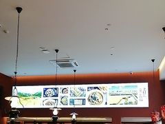 -老村长•湖北家常菜(南湖店)