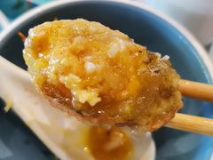 蒜泥螃蟹-七星龙虾城·海鲜·大闸蟹(吴江店)