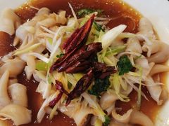 -林之六八·6886大连老菜馆