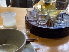 -湘拾(壹方北馆店)