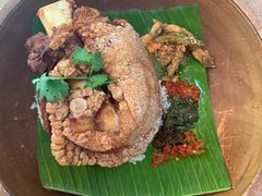 -Naughty Nuri’s Phuket