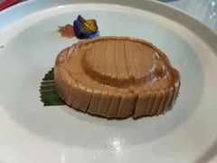 -沪碟·精菜坊(闵行店)