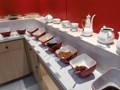 -鸿盛火锅(重庆路店)