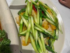 -鹿港小镇(黄金店)