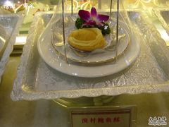 DSC00007-渔民新村(番禺总店)