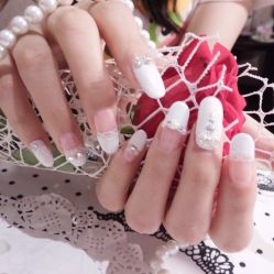 -素颜秀·纹眉·野生眉·纹唇半永久