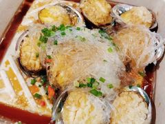 -盒马鲜生(悦峰店)