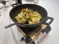 -春天来了(印象新天地店)