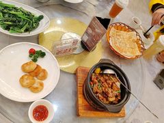 -鹭园酒家·四十年老字号