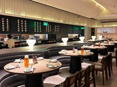 -顺风123(观音桥大融城店)