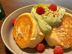 -WOKKA by艮上(中海环宇荟店)