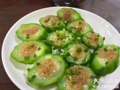 -同心泥烩鸡