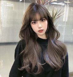 -溪友造型