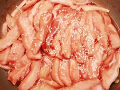 -五个福粤菜小馆(万泰汇购物中心店)