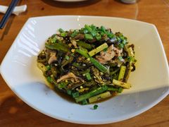 -鳅香泥鳅特色主题餐厅