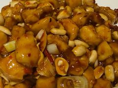 -范家小馆·烤鸭新京菜(金融街店)