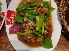 -皮蛋弟砂锅店(总店)