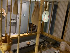 -乐山上善居·养心禅景酒店(世豪广场高铁站店)