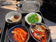 -黑牛の店·黑金店(沈阳万象城店)