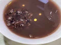 -石饮红星包子(中山路店)