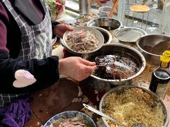 -赵姐猪耳朵饭店