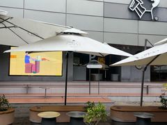 -喜茶(深圳喜荟城店)