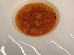 -西山人家·二十年老字号农家菜(旺山店)
