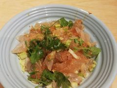-避风塘(百联东郊店)