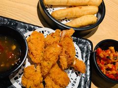 -云味馆过桥米线(皇庭广场店)