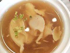 -丰泽园饭店