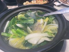 -菉雅苑·湛江菜(前海卓越INTOWN店)