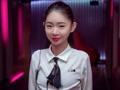 -W20 SHINING Party·K(悦豪和平路店)