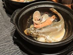 -天瑞轩·粤菜餐厅