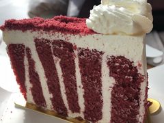 -爱礼帝斯蛋糕店