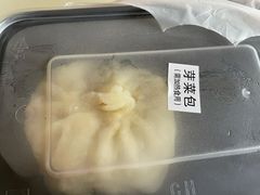 芽菜包-盘飧市(春熙路店)