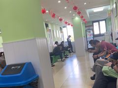 -学知乐教育·幼小衔接·小学科辅导(嘉定镇校区)