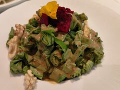 -鑫悦诚府·新鲁菜·餐厅(趵突泉店)