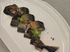 -新丁香海鲜酒店(银海商贸城店)