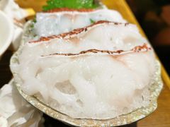 -阳光岛·海鲜盛宴(银泰中心in99店)
