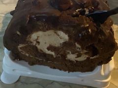 -佩家私房烘焙(宝龙店)