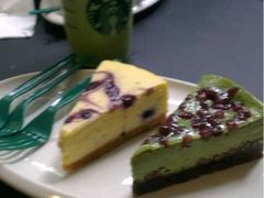 iphone_upload_pic-星巴克臻选(广州沙面店)