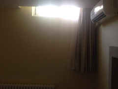 iphone_upload_pic-汉庭（青岛台东步行街店）(原台东万达店)