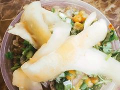 -老广州牛杂(深圳白石洲总店)