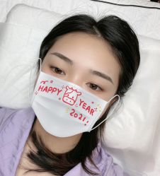 -久匠·纹眉纹绣半永久