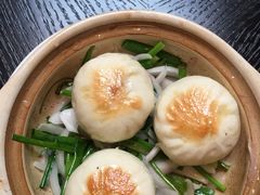 -海天楼中餐厅(吴宫泛太平洋酒店)