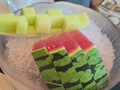 -炊江南·上海菜(国展华漕店)