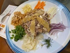 -凤阁楼果木烧鹅(鹤山陈山店)