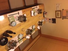 丽和苑-丽和苑·自助寿喜锅(虹梅路店)
