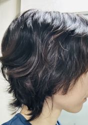 -SALON DE VANHADA